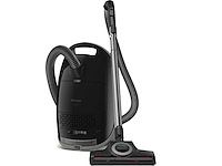 Miele guard m1 cat & dog stofzuiger - afbeelding 9 van  9