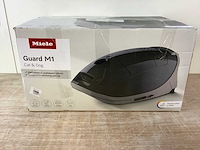 Miele guard m1 stofzuiger - afbeelding 2 van  9