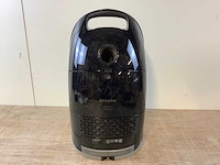 Miele guard m1 stofzuiger - afbeelding 3 van  9