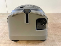 Miele guard m1 stofzuiger - afbeelding 4 van  9