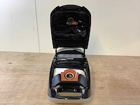 Miele guard m1 stofzuiger - afbeelding 5 van  9