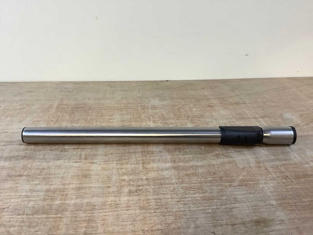 Miele guard m1 stofzuiger - afbeelding 6 van  9