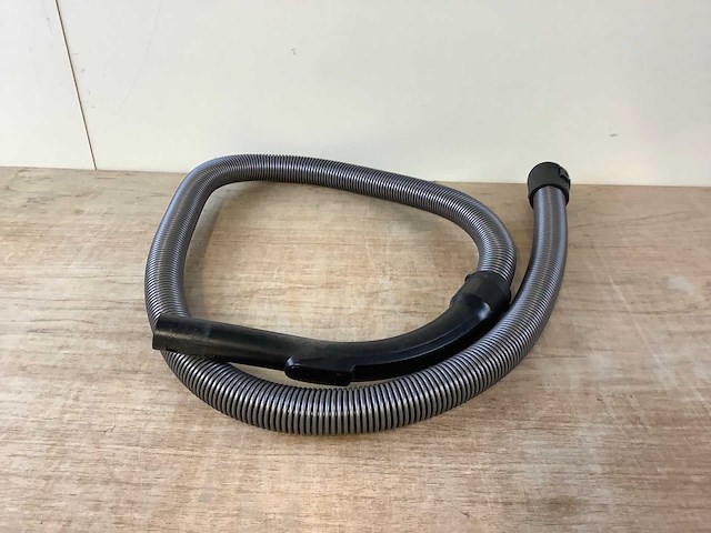 Miele guard m1 stofzuiger - afbeelding 7 van  9