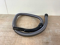 Miele guard m1 stofzuiger - afbeelding 7 van  9