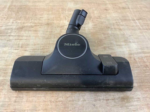Miele guard m1 stofzuiger - afbeelding 8 van  9