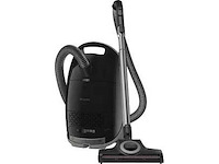 Miele guard m1 stofzuiger - afbeelding 9 van  9