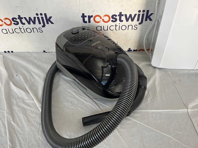 Miele guard s1+ | eurom dessert air - afbeelding 2 van  3