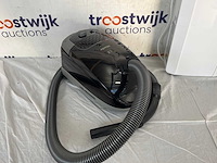 Miele guard s1+ | eurom dessert air - afbeelding 2 van  3