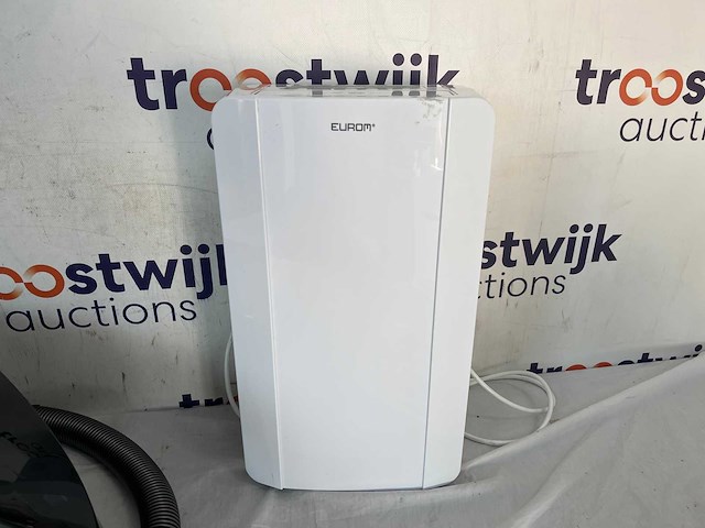 Miele guard s1+ | eurom dessert air - afbeelding 3 van  3