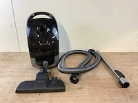 Miele guard s1 stofzuiger - afbeelding 1 van  9