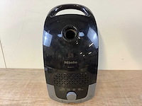 Miele guard s1 stofzuiger - afbeelding 3 van  9