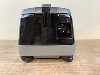 Miele guard s1 stofzuiger - afbeelding 4 van  9