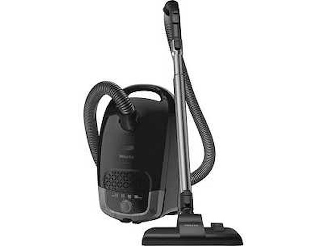 Miele guard s1 stofzuiger - afbeelding 6 van  9