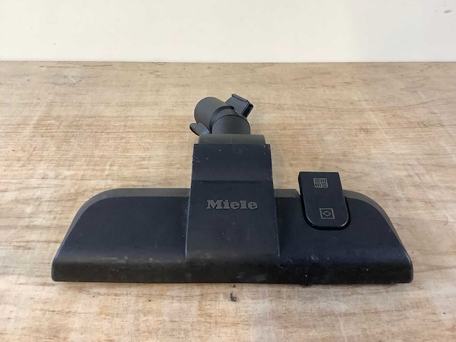 Miele guard s1 stofzuiger - afbeelding 7 van  9