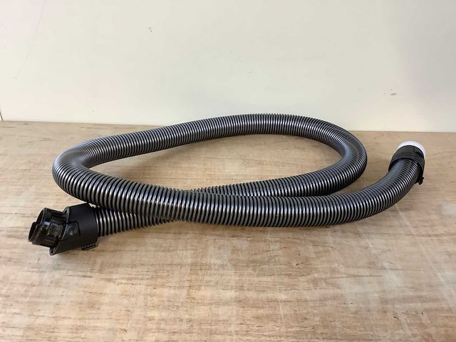 Miele guard s1 stofzuiger - afbeelding 8 van  9