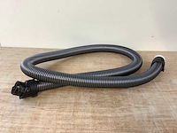 Miele guard s1 stofzuiger - afbeelding 8 van  9