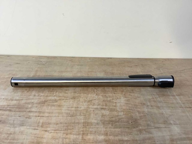 Miele guard s1 stofzuiger - afbeelding 9 van  9