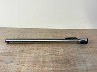 Miele guard s1 stofzuiger - afbeelding 9 van  9