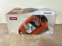 Miele guard s1 stofzuiger - afbeelding 2 van  9