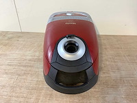 Miele guard s1 stofzuiger - afbeelding 3 van  9