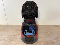 Miele guard s1 stofzuiger - afbeelding 4 van  9