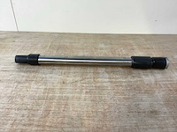 Miele guard s1 stofzuiger - afbeelding 6 van  9