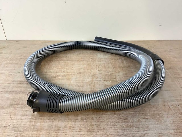 Miele guard s1 stofzuiger - afbeelding 7 van  9