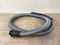 Miele guard s1 stofzuiger - afbeelding 7 van  9