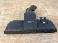 Miele guard s1 stofzuiger - afbeelding 8 van  9