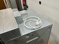 Miele h 4412 b inbouw oven - afbeelding 7 van  9