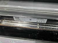 Miele h 4412 b inbouw oven - afbeelding 9 van  9