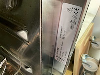 Miele h147mb magnetron-oven - afbeelding 4 van  4