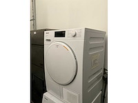 Miele ht30 warmtepomp wasdroger - afbeelding 4 van  9