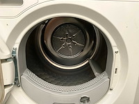 Miele ht30 warmtepomp wasdroger - afbeelding 7 van  9