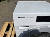 Miele hw20 wasmachine - afbeelding 7 van  13