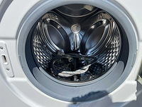 Miele hw20 wasmachine - afbeelding 11 van  13