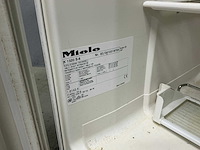 Miele k 1320 s-6 inbouw koelkast - afbeelding 2 van  10