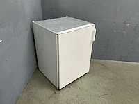 Miele k 1320 s-6 inbouw koelkast - afbeelding 4 van  10