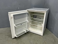 Miele k 1320 s-6 inbouw koelkast - afbeelding 5 van  10