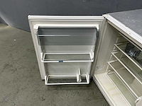 Miele k 1320 s-6 inbouw koelkast - afbeelding 6 van  10