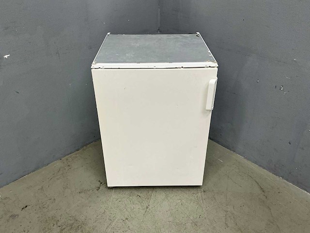 Miele k 1320 s-6 inbouw koelkast - afbeelding 3 van  10