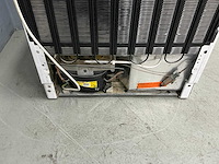 Miele k 1320 s-6 inbouw koelkast - afbeelding 10 van  10