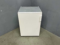 Miele k 1320 s-6 inbouw koelkast - afbeelding 3 van  10