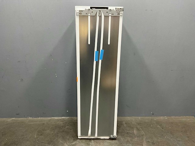 Miele k 7743 e koelkast - afbeelding 2 van  6