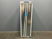 Miele k 7743 e koelkast - afbeelding 2 van  6