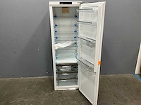Miele k 7743 e koelkast - afbeelding 3 van  6