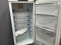 Miele k 7743 e koelkast - afbeelding 4 van  6