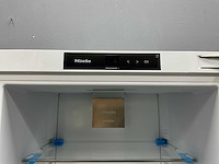 Miele k 7743 e koelkast - afbeelding 6 van  6