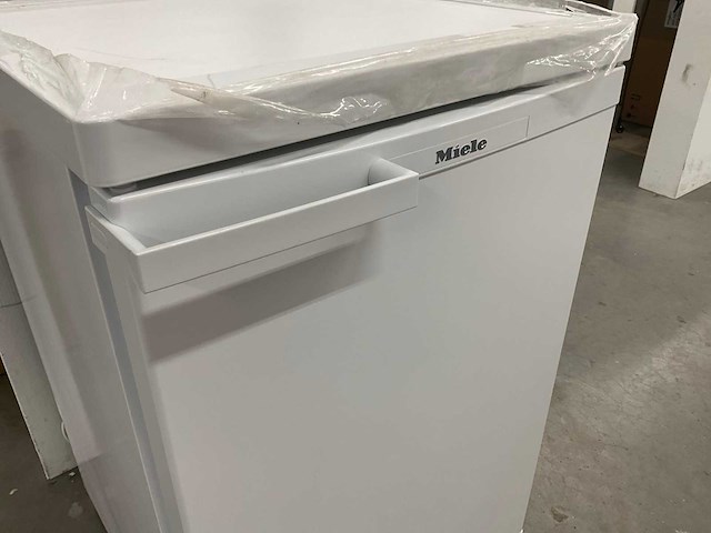 Miele k12010 s-2 koelkast - afbeelding 4 van  11