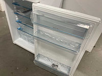 Miele k12010 s-2 koelkast - afbeelding 11 van  11